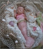 by Shawna Clymer