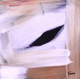 by Raul Vasquez France