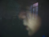 by mehrshad khosravi yekta