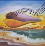 by reginald henry
