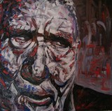 by riccardo Antonelli 