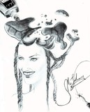 by McK L