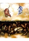 by Gurukinkar Dhang