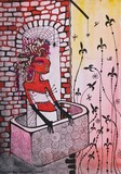 by Laura Skangale