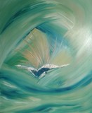 by Maria L Kaszuba