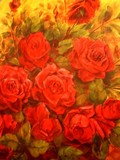 by Patricia Rachidi