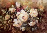 by Patricia Rachidi