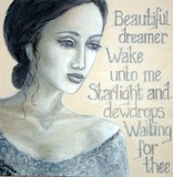 by Cynthia  Witsenburg