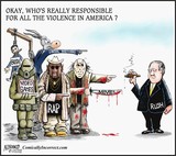 by A.F Branco