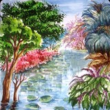 by steffy kunjumon