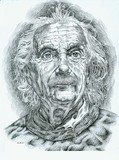 by ARVIN CAPOCYAN