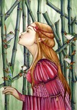 by Marta Sarmiento