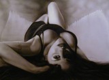 by michael apice