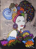 by Ghiza  Rocha