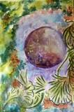 by Toneeke Runinwater Henderson