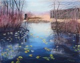 by Joan  Wulff