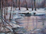 by Joan  Wulff