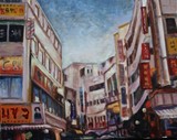by Joan  Wulff