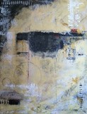 by Kim Arrasmith