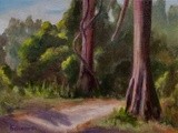 by Kathy Schoeppner