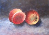 by angela sullivan