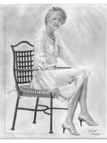 by Carlos Eduardo Velarde Vásquez