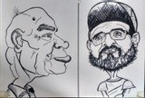 by Adolfo Pereira