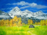 by Priyadarshi  Gautam
