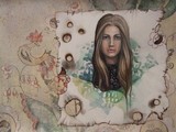 by Alla J. Lanevska