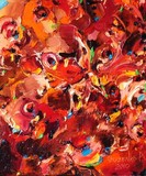 by Gudzenko Pavel