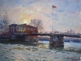 by YLLI HARUNI