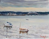 by YLLI HARUNI