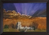 by Carol Wilks