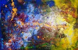 by Amy Ward