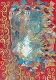 by Lynda Stevens