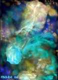 by linda lindall