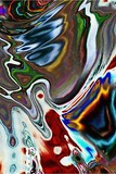 by Helmut Licht