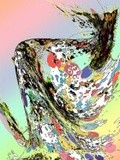 by Helmut Licht
