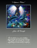 by John Enright