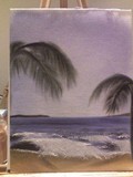 by Tammy Inman