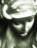 by FRANCESCO JACOBELLO