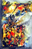 by mohamed barrak