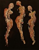 by Sandra Cooper