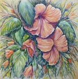 by Joseph Swenarton