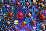 by Sara Deutsch
