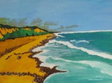 by diane carsey