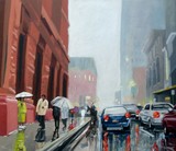by Nick Aumiller
