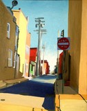 by Nick Aumiller