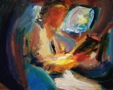 by bob dornberg