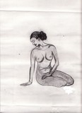 by Tammie  Bowden